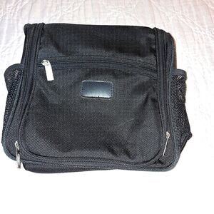 Makeup traveling bag